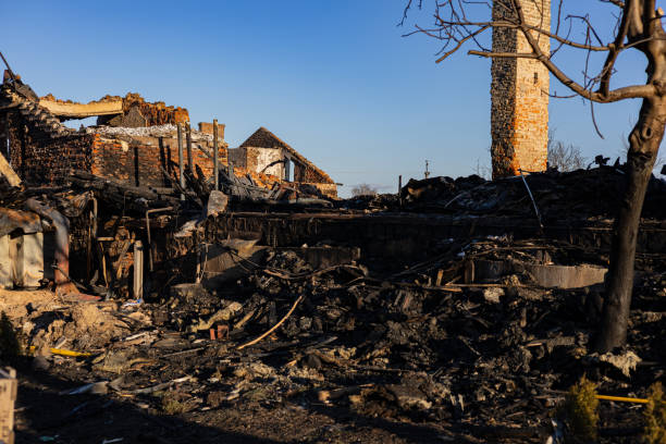 24/7 Emergency Content Restoration experts in Sugar Land, TX
