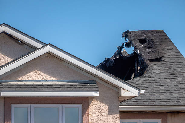 Licensed Content Restoration service in Sugar Land, TX - Fire Damage Biloxi